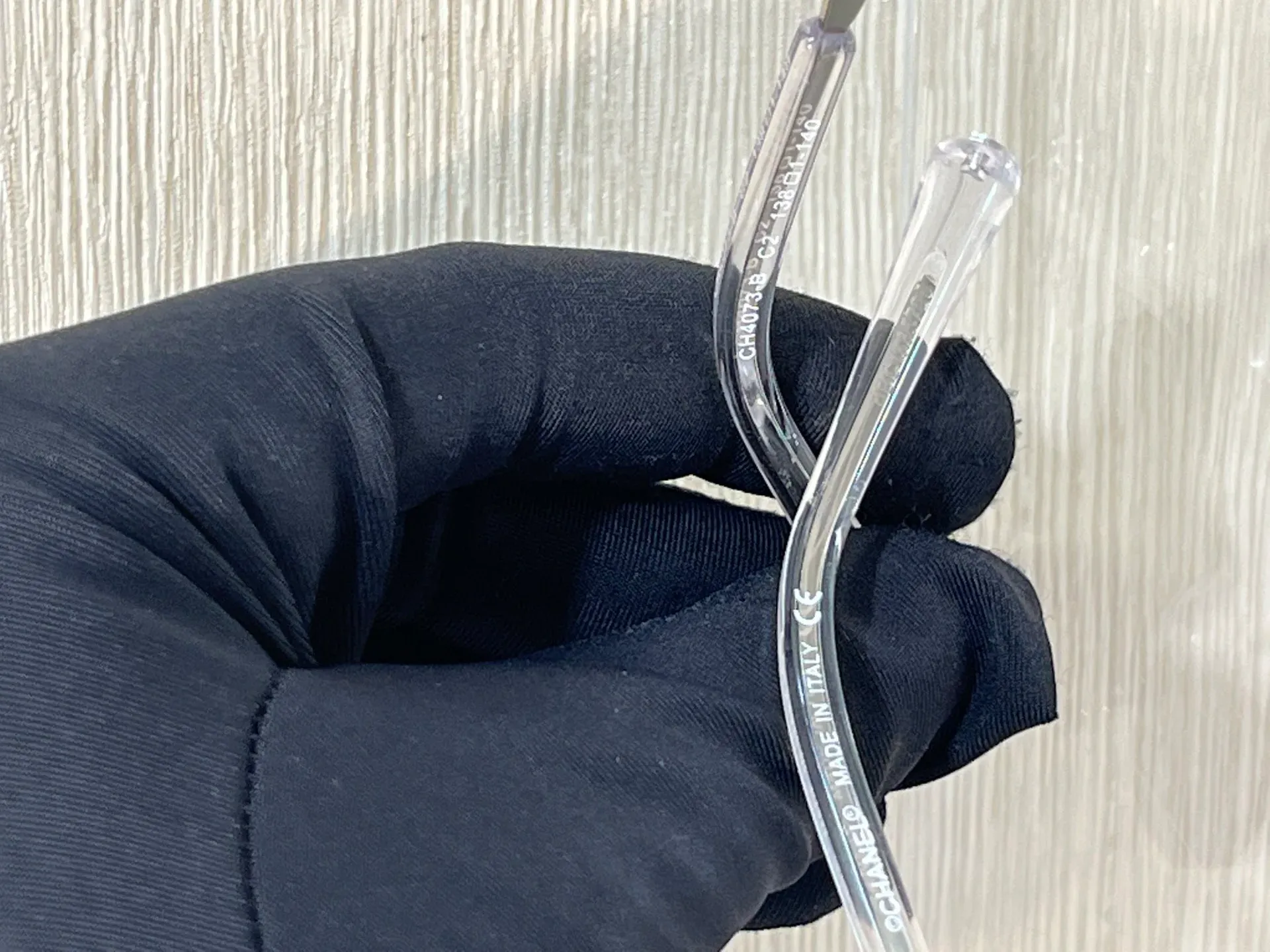 Очки Chanel 5166609