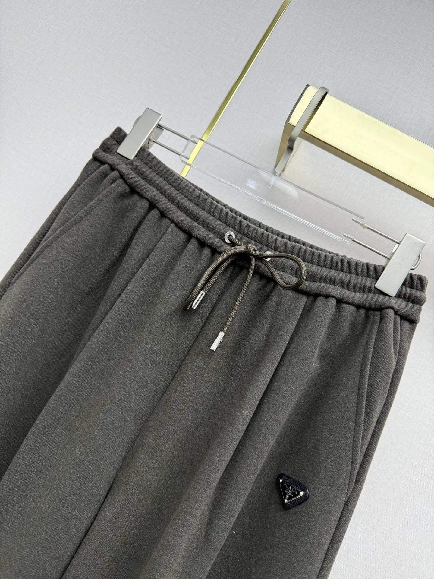 Куртки И Пуховики Женские Prada 20072322