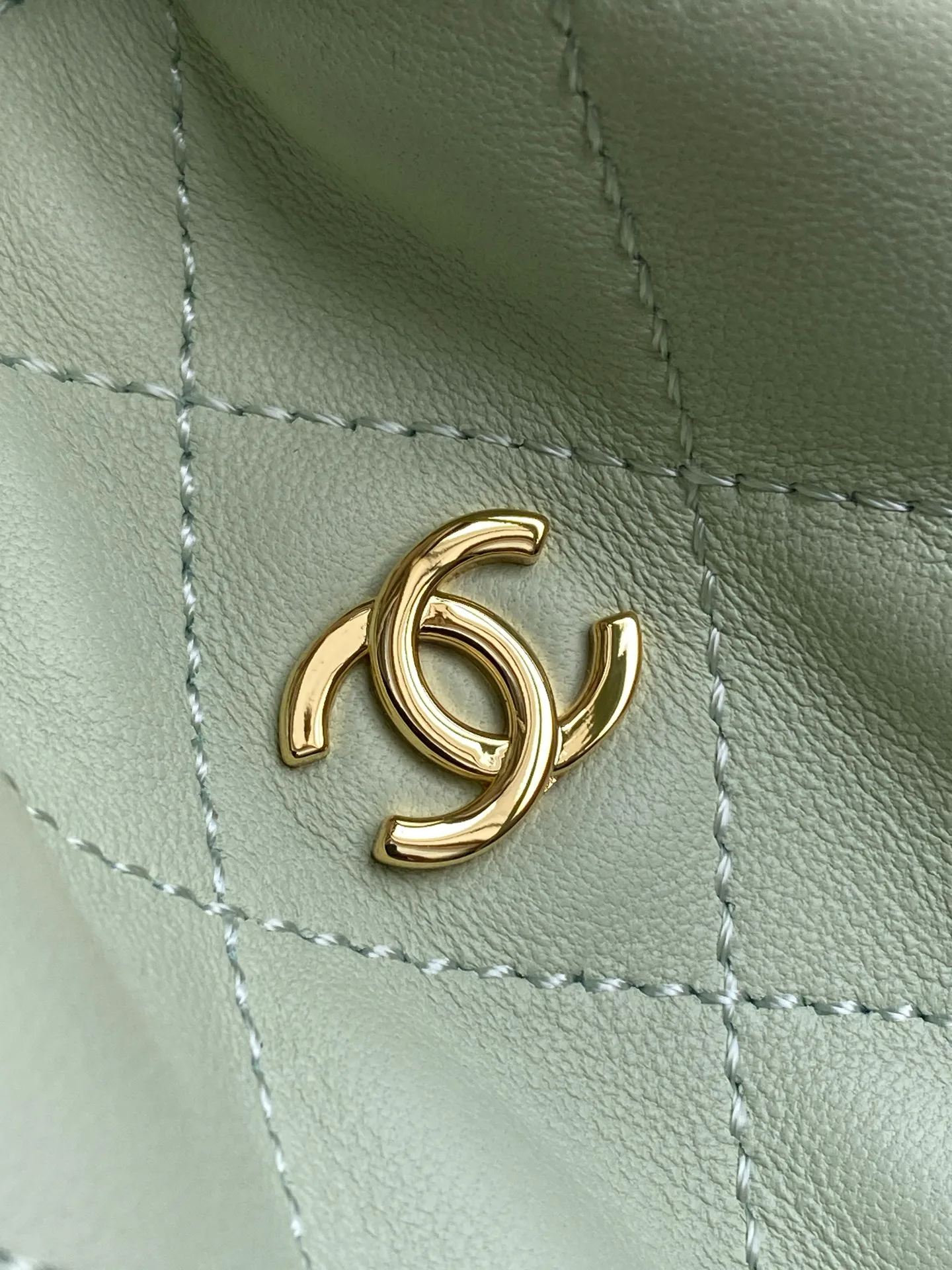 Классические Сумки Женские Chanel 11886260