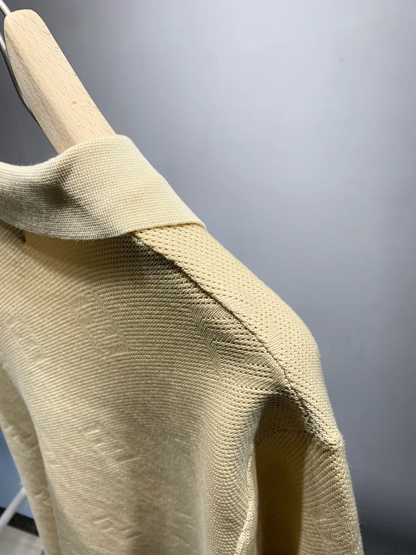 Футболки Женские Fendi 17179