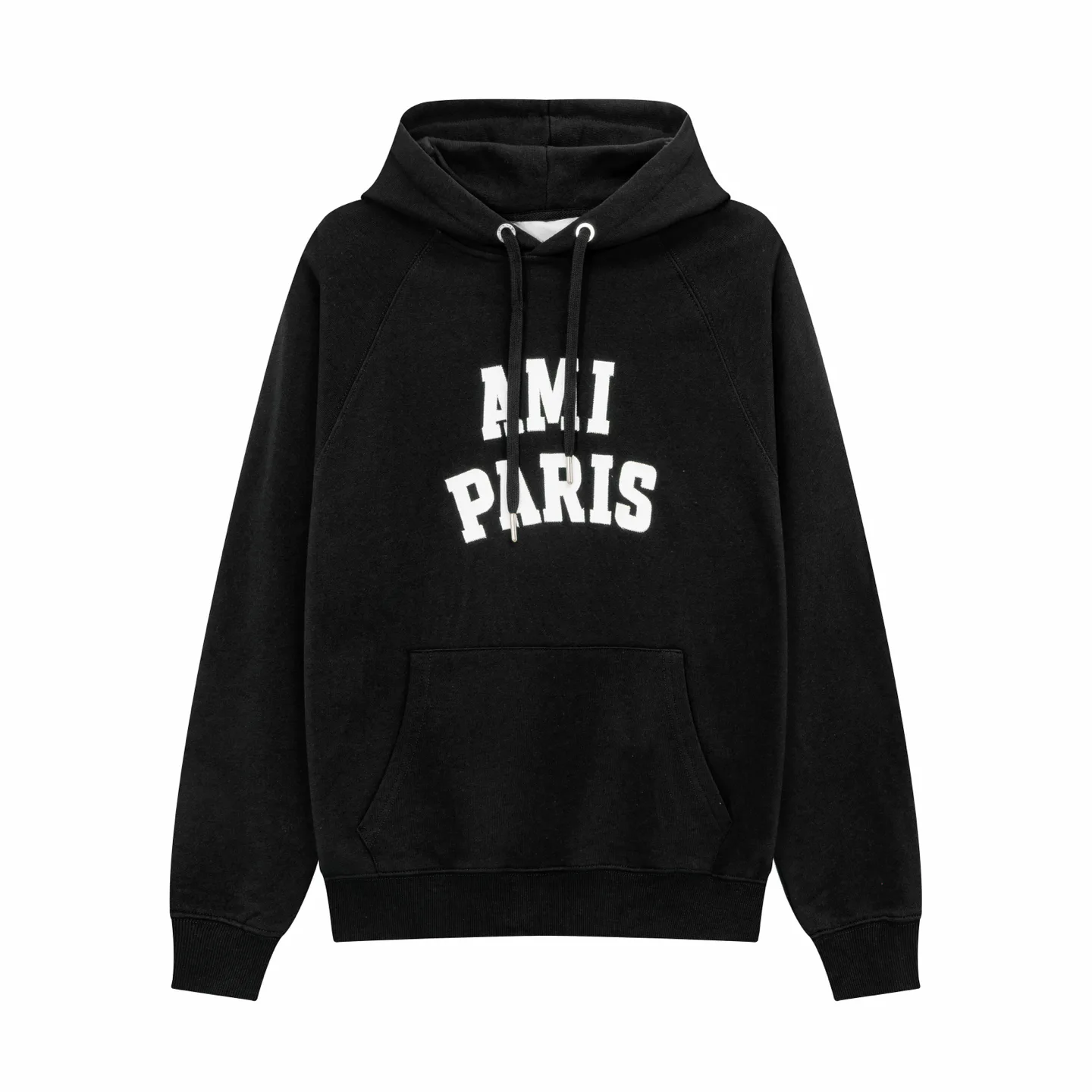 Свитшоты И Худи Мужские Ami Paris 19289180