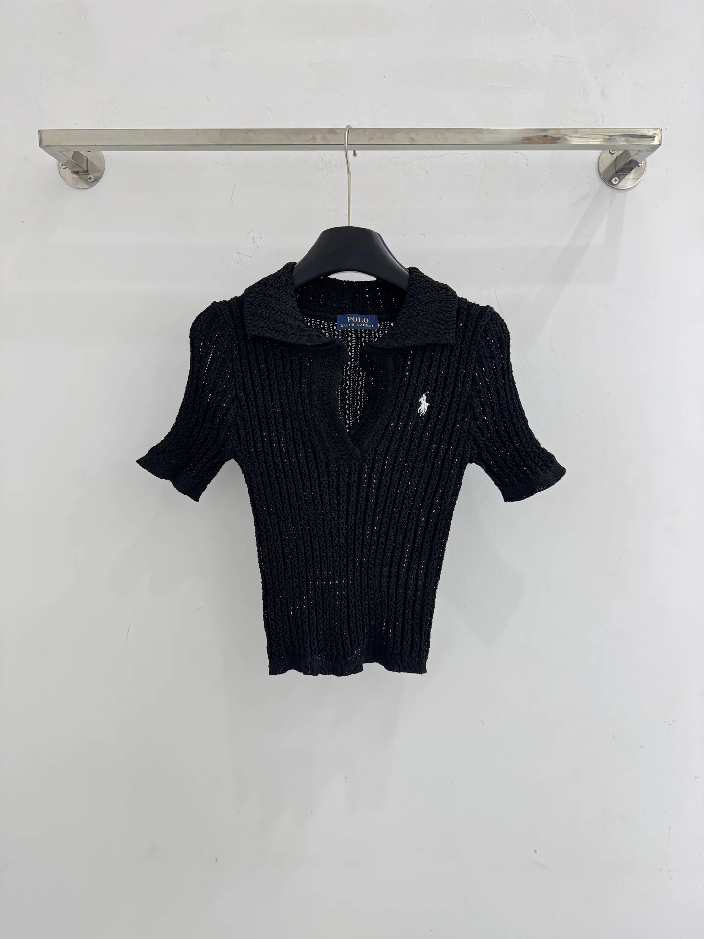 Топы Женские Ralph Lauren 3713397