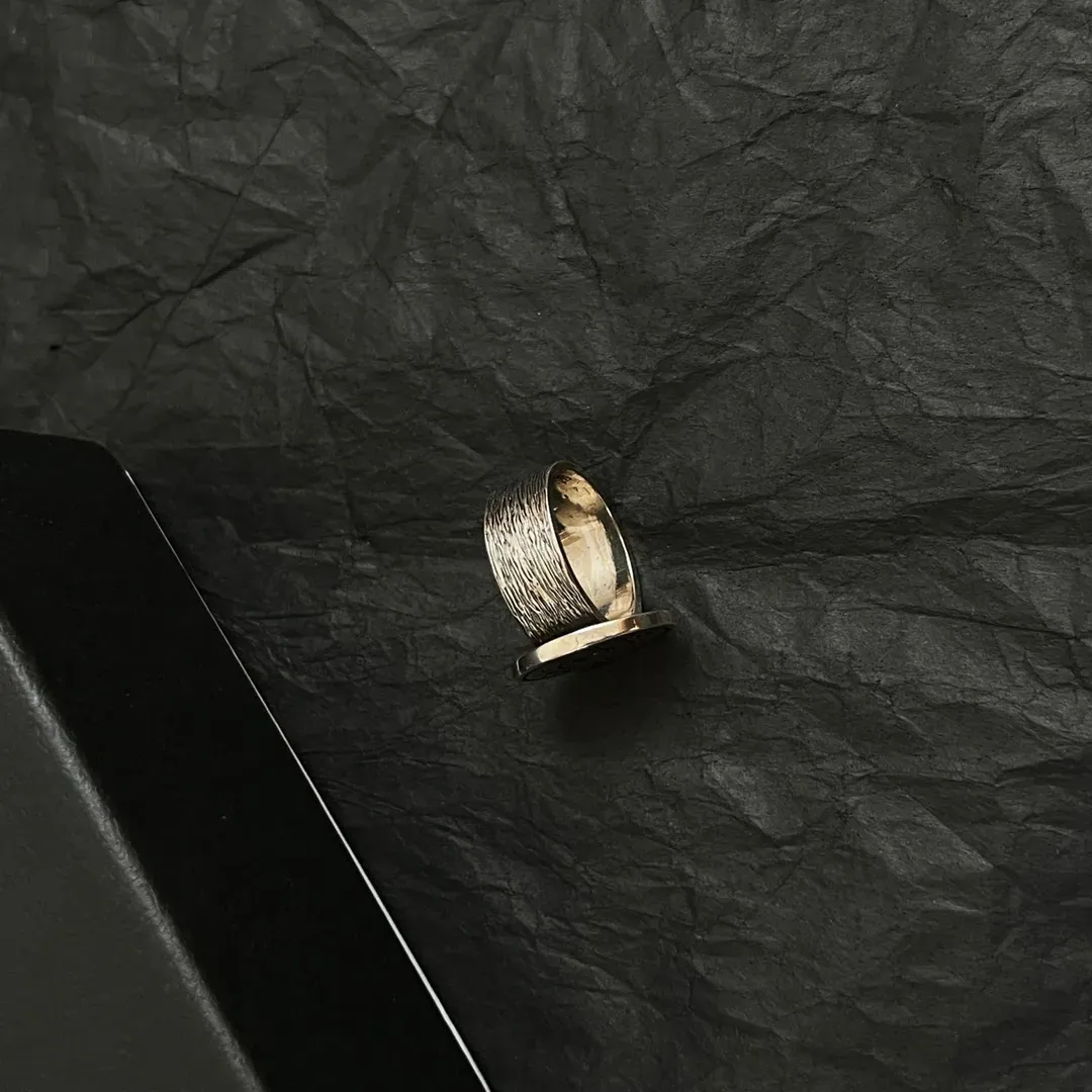 Бижутерия Chanel 99328