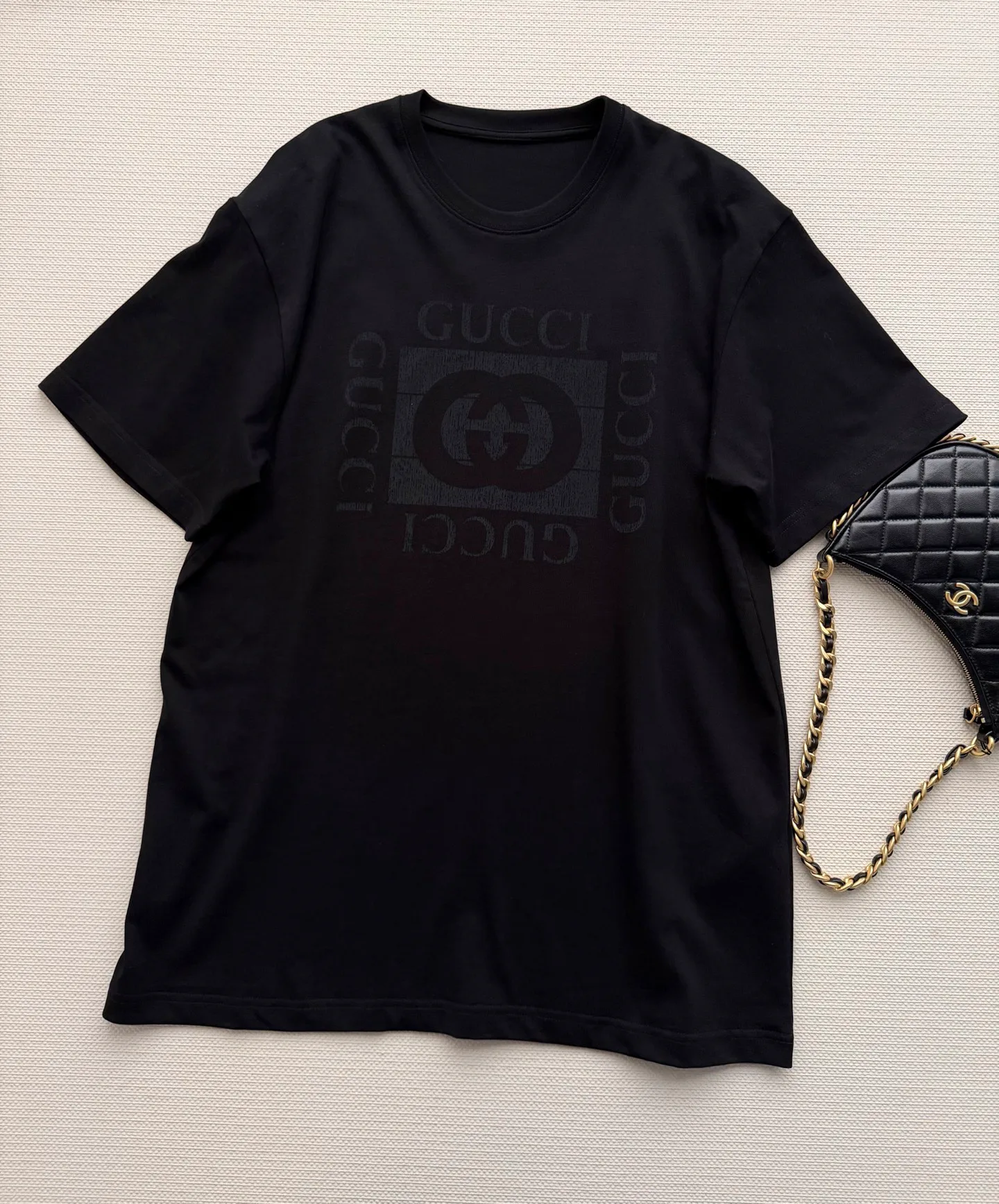 Футболки Женские Gucci 11473397