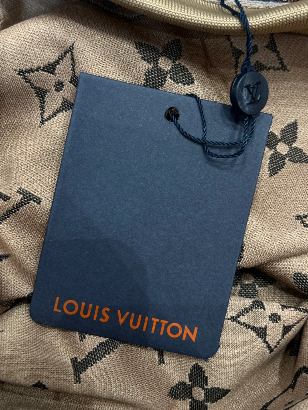 Футболки Мужские Louis Vuitton 12361125