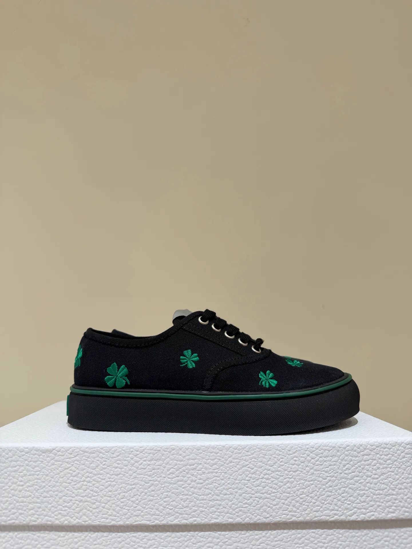 Кеды Женские Christian Dior 11550601