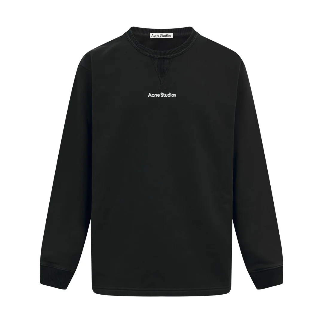 Свитшоты И Худи Мужские Acne Studios 18232314