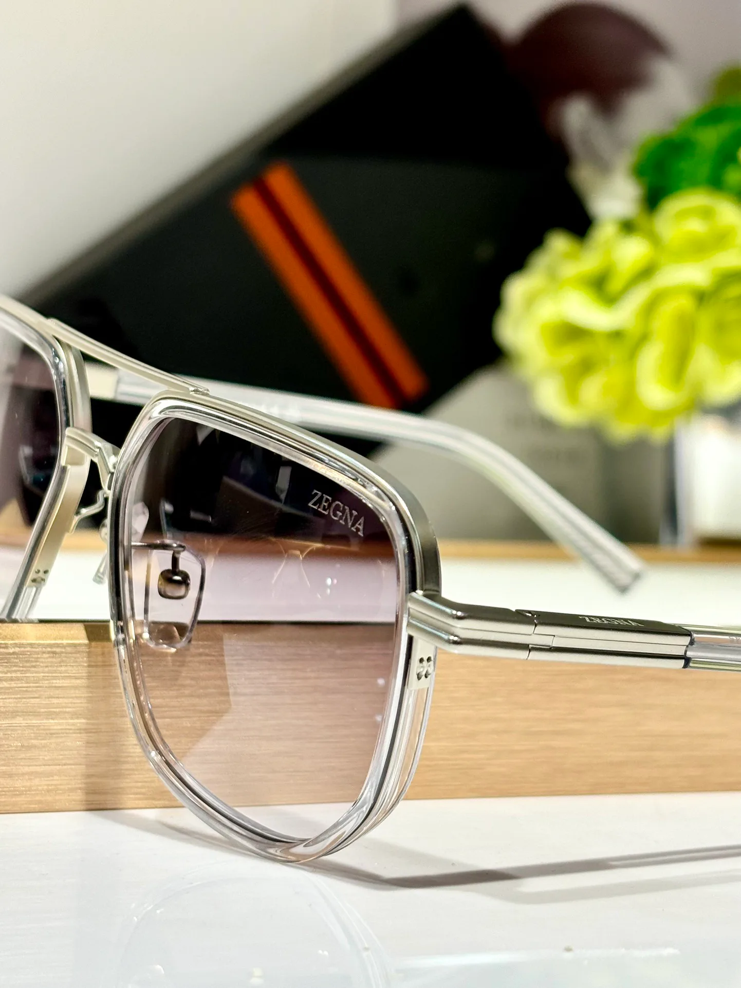 Очки Zegna 9169511