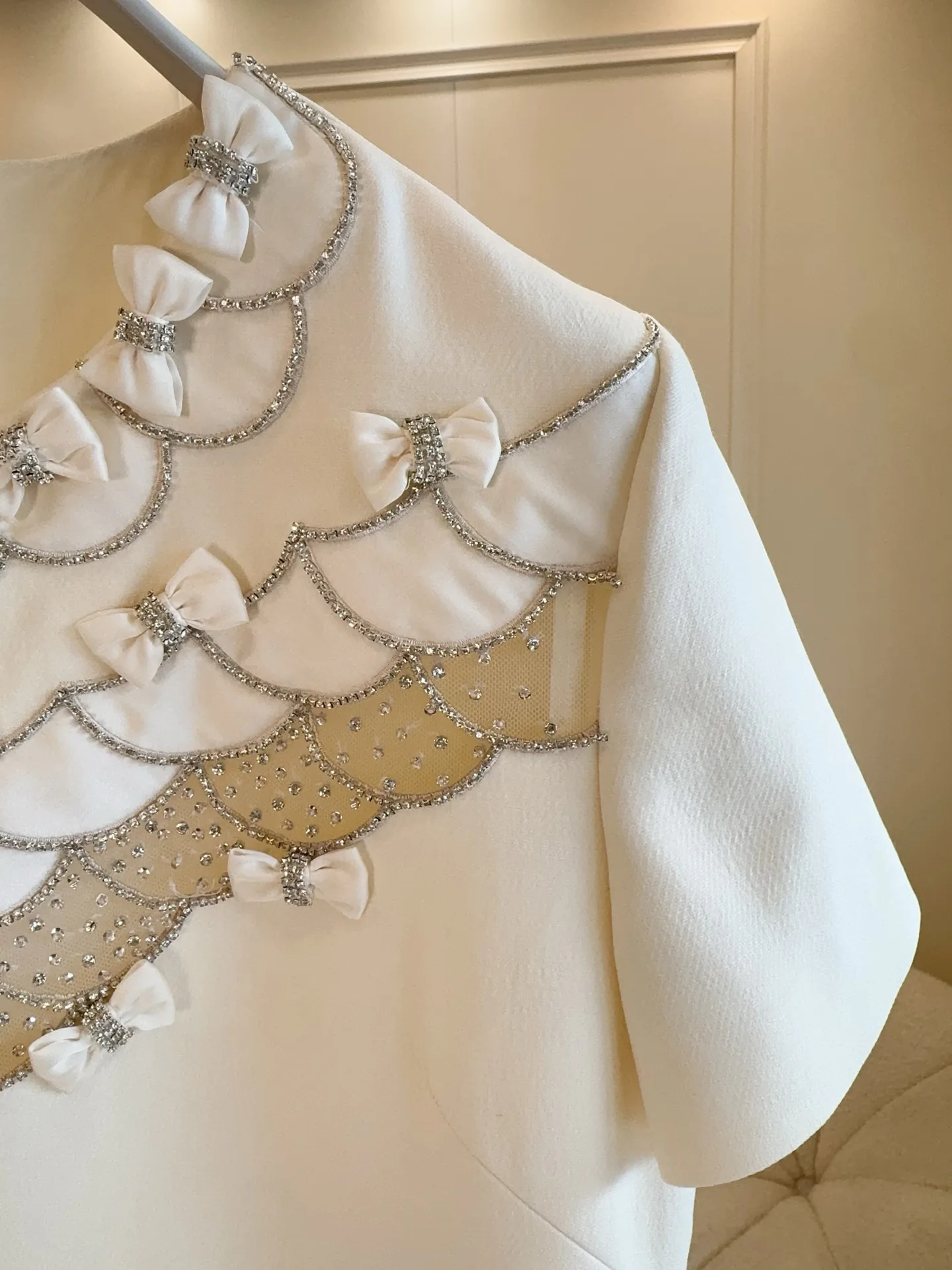 Платья Женские Valentino 11219092