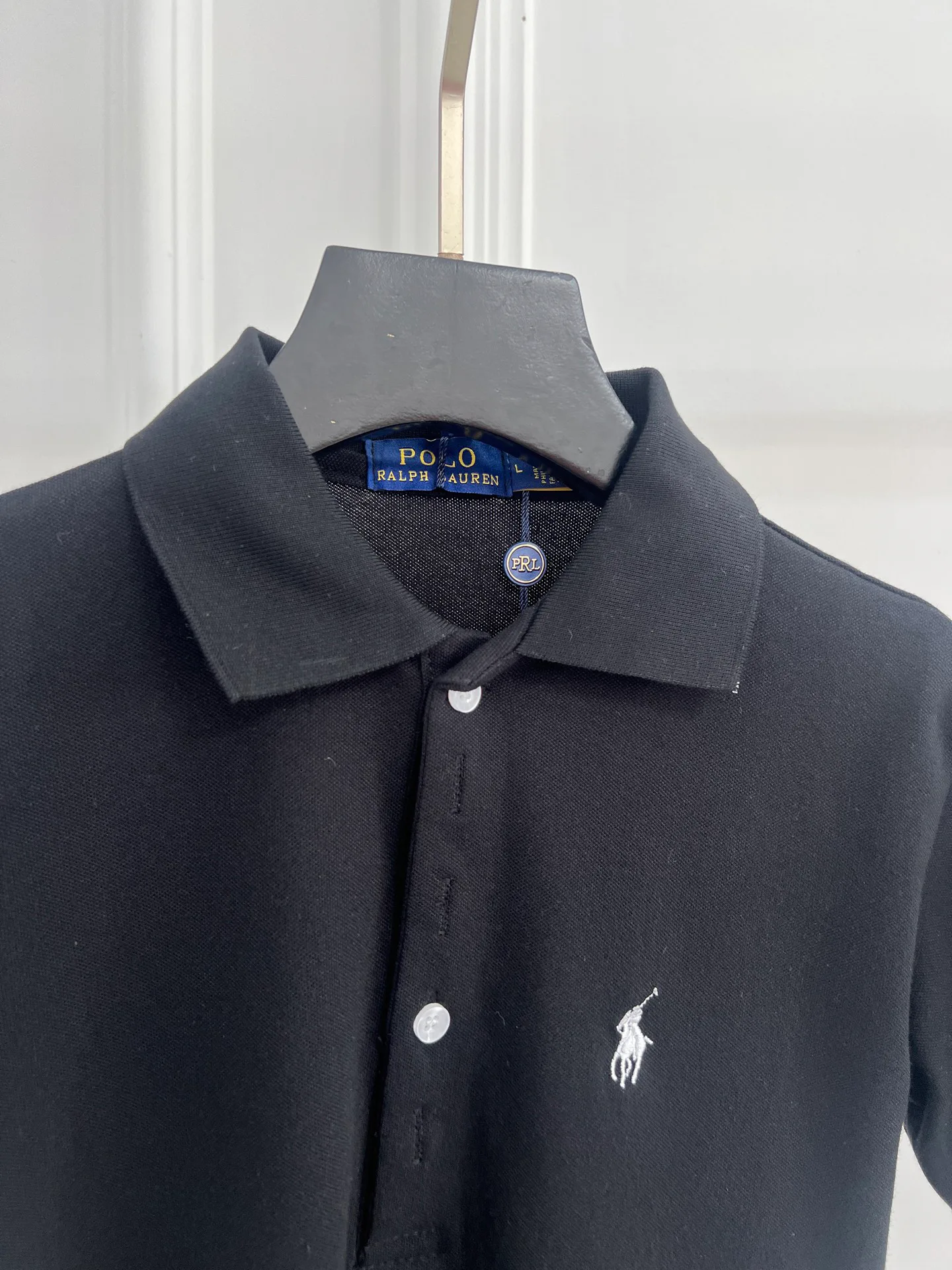 Рубашки Женские Ralph Lauren 11185494