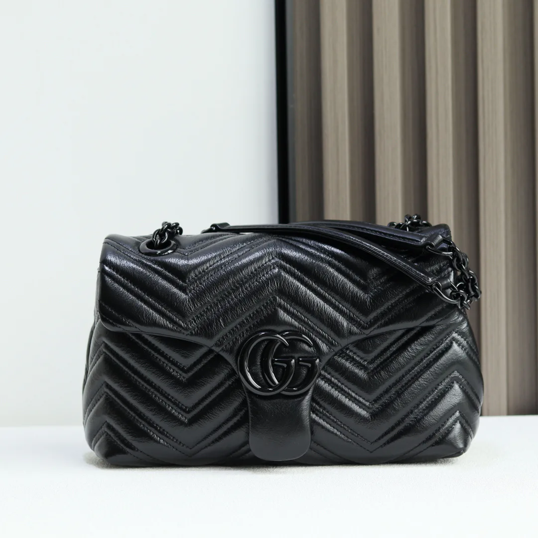 Классические Сумки Женские Gucci 12841825