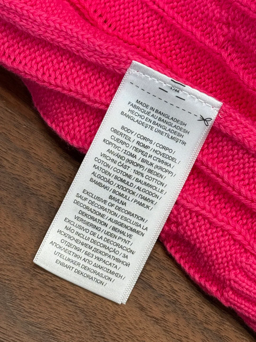 Джемперы И Свитеры Мужские Ralph Lauren 715905