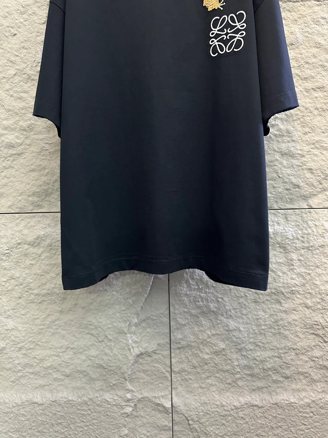 Футболки Женские Loewe 11538718