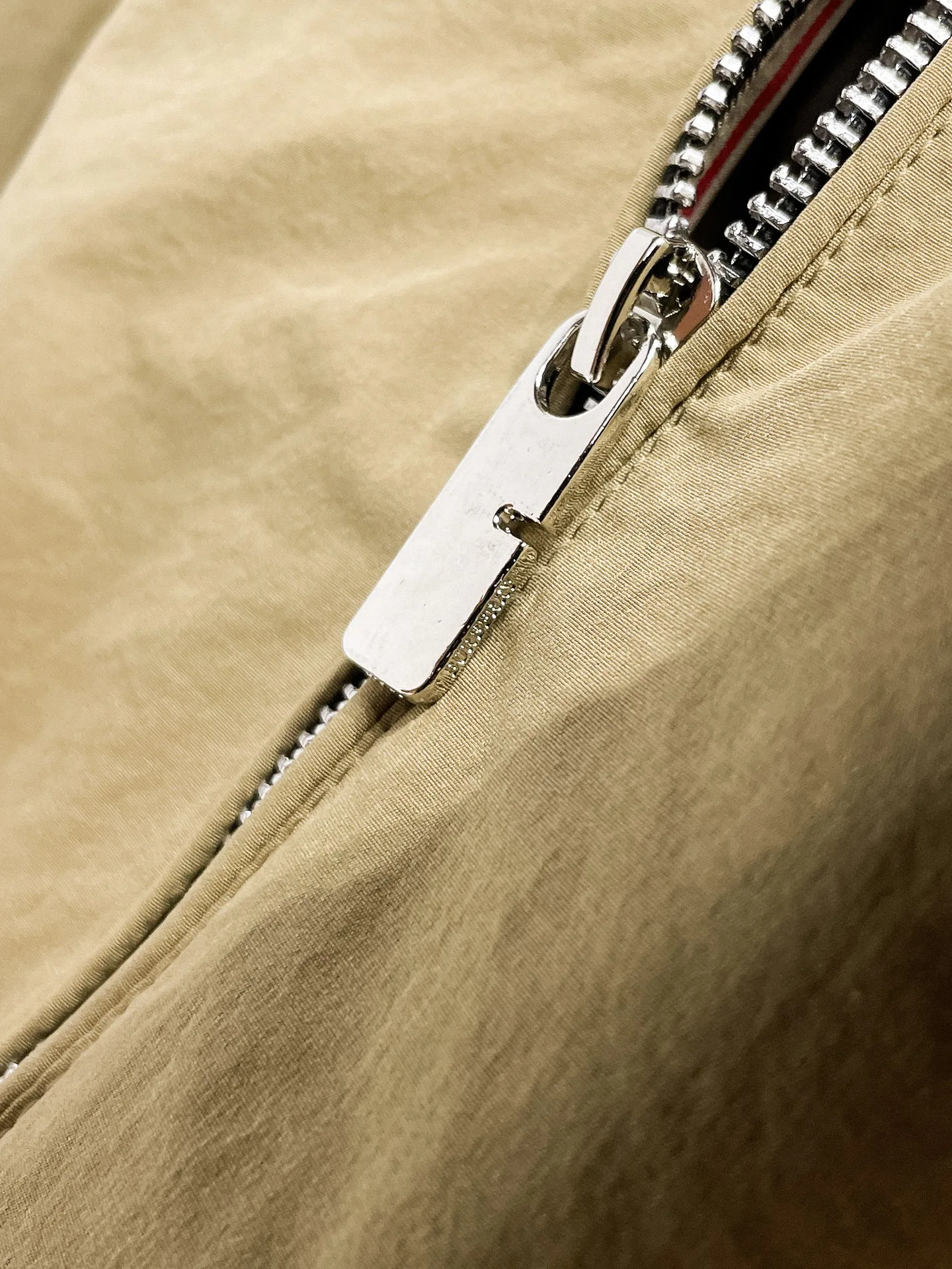 Куртки И Пуховики Мужские Burberry 17924246