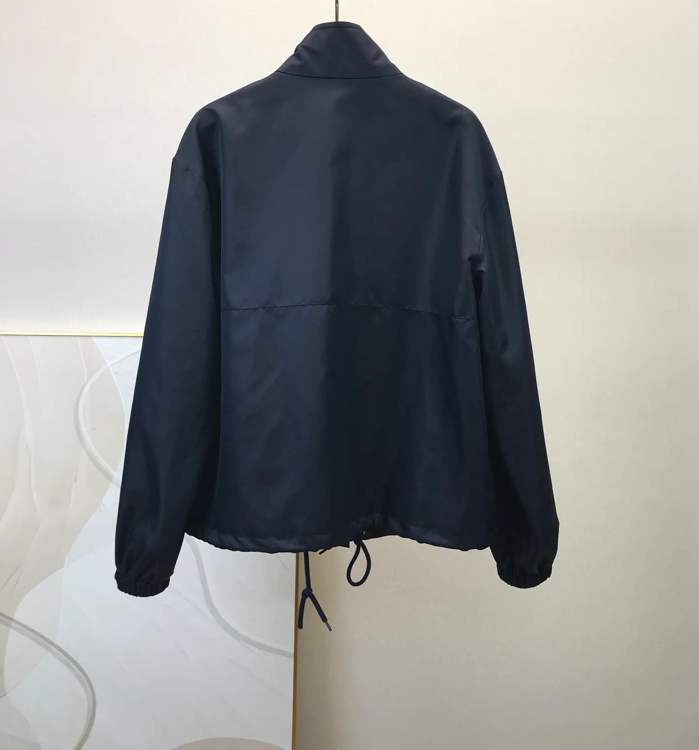 Куртки И Пуховики Женские Prada 1835781