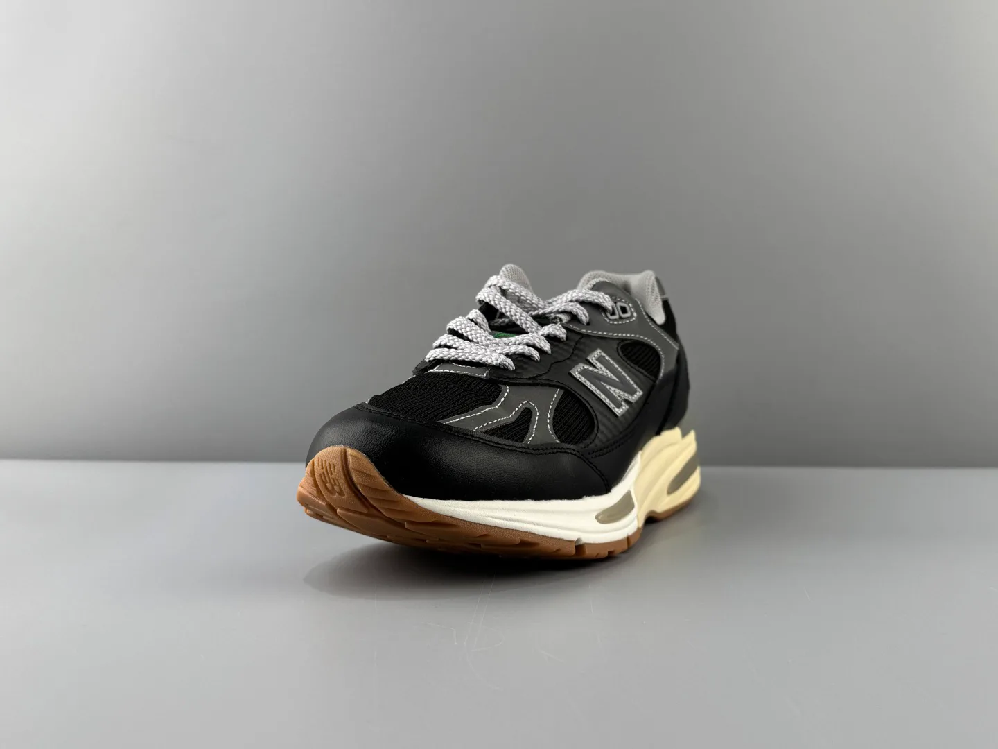 Кроссовки Женские New Balance 11907194