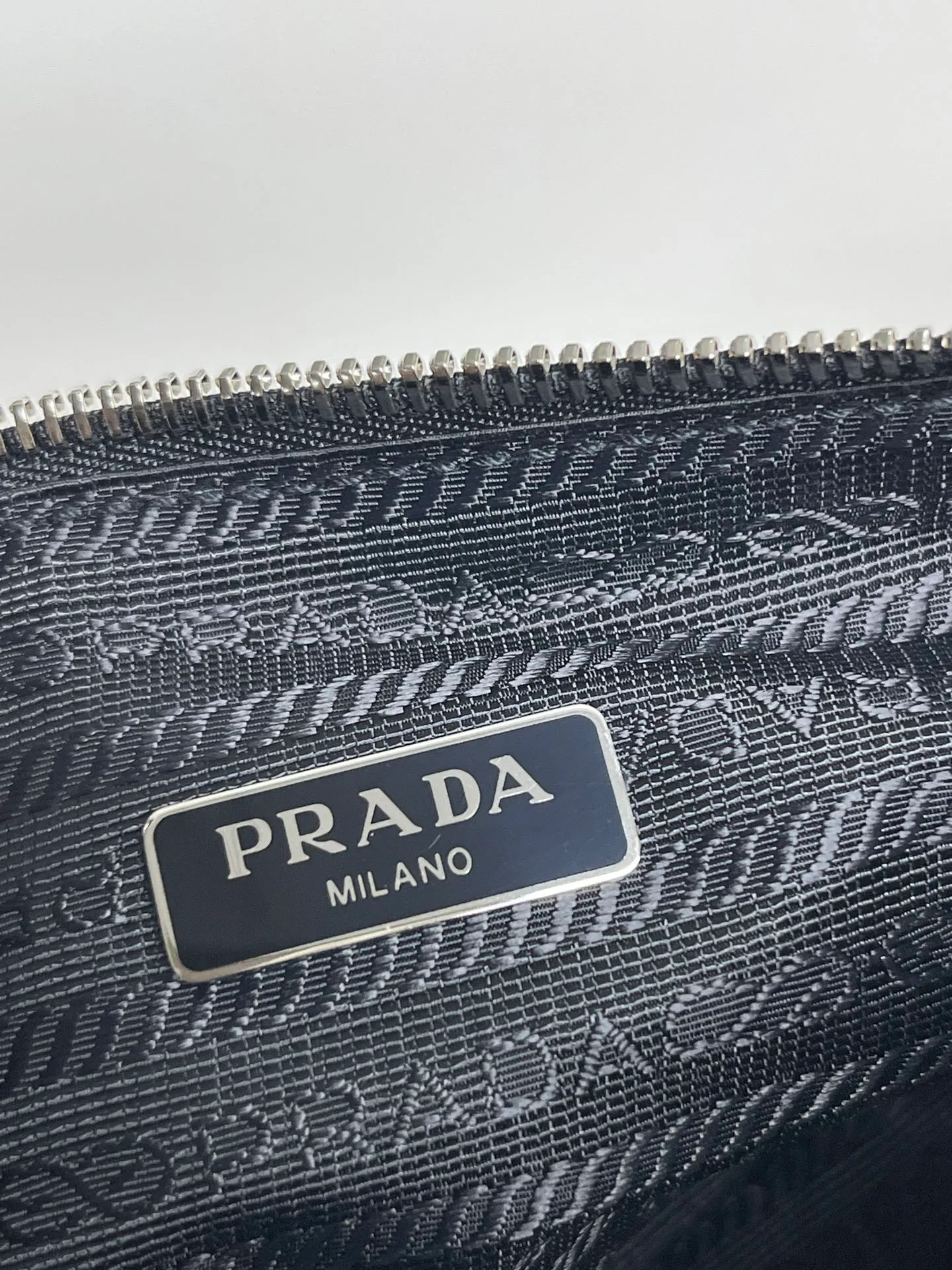 Сумки На Ремне Женские Prada 1481670