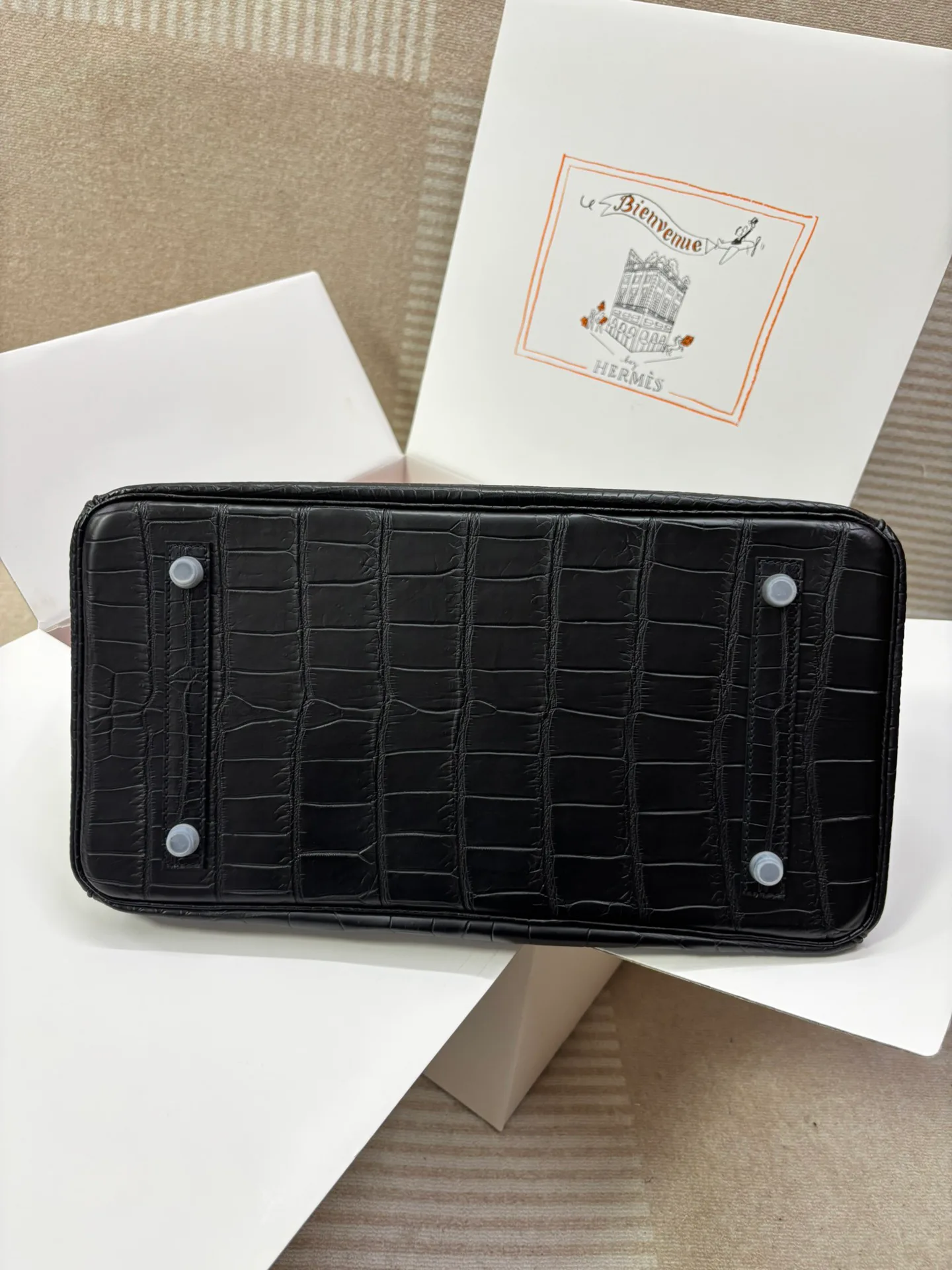 Классические Сумки Женские Hermes 11591103