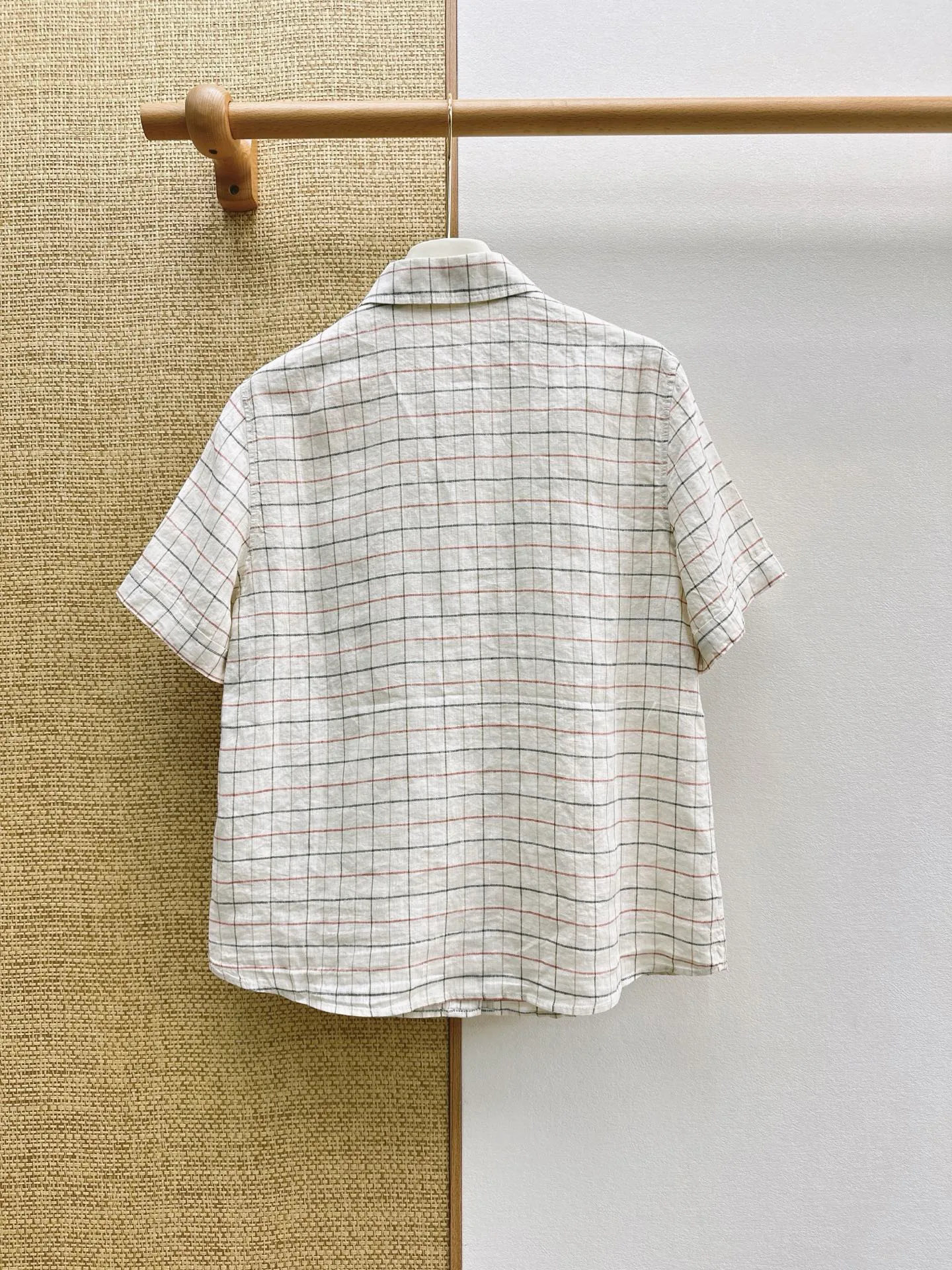 Рубашки Женские Loro Piana 11161397