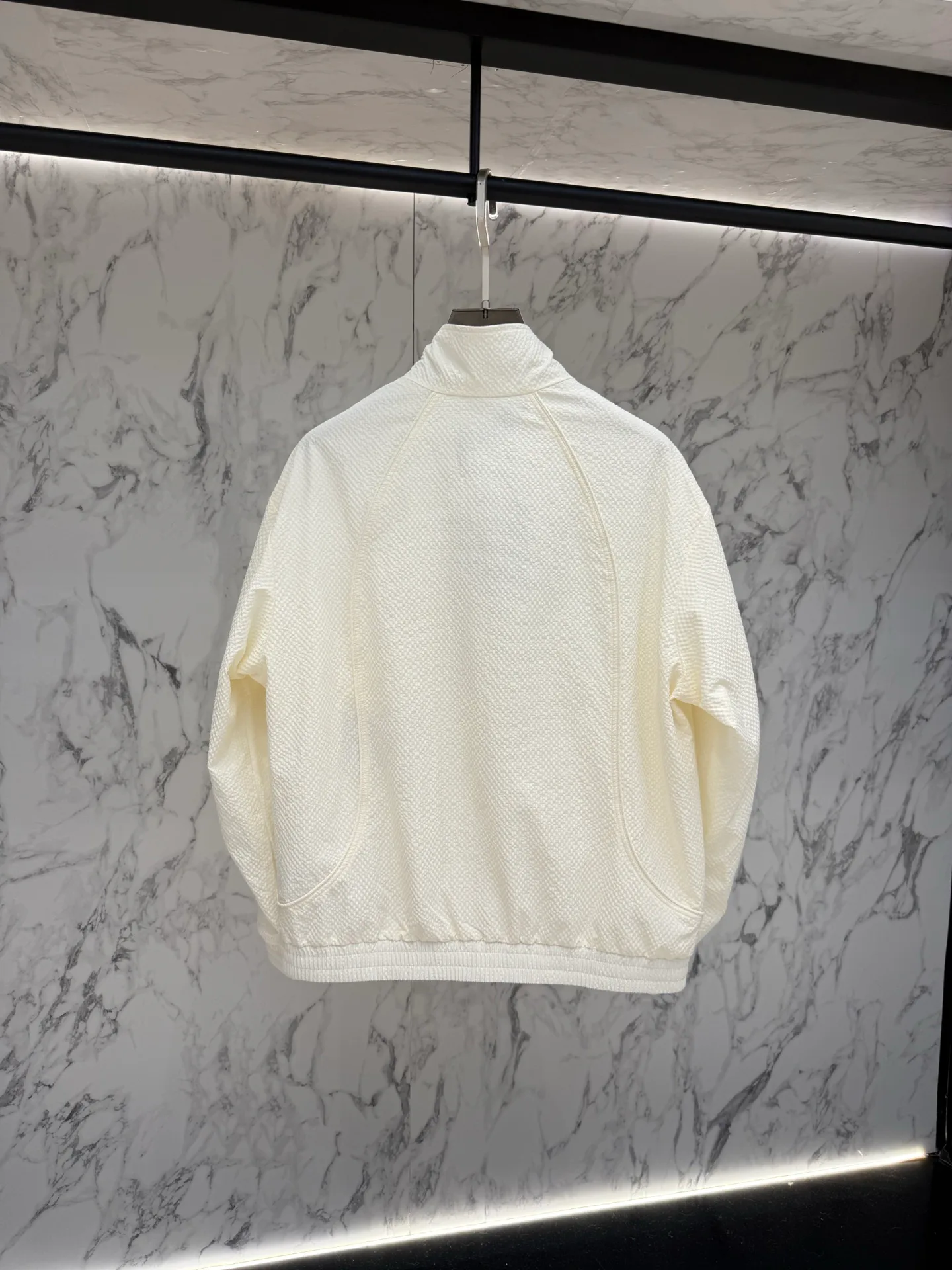 Куртки И Пуховики Мужские Zegna 11520402