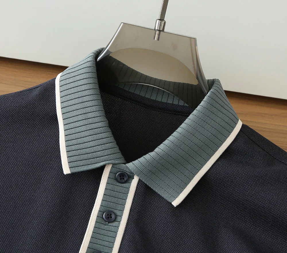 Джемперы И Свитеры Мужские Gucci 5723078