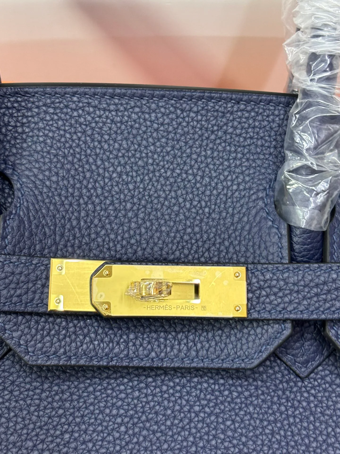 Классические Сумки Женские Hermes 12253788
