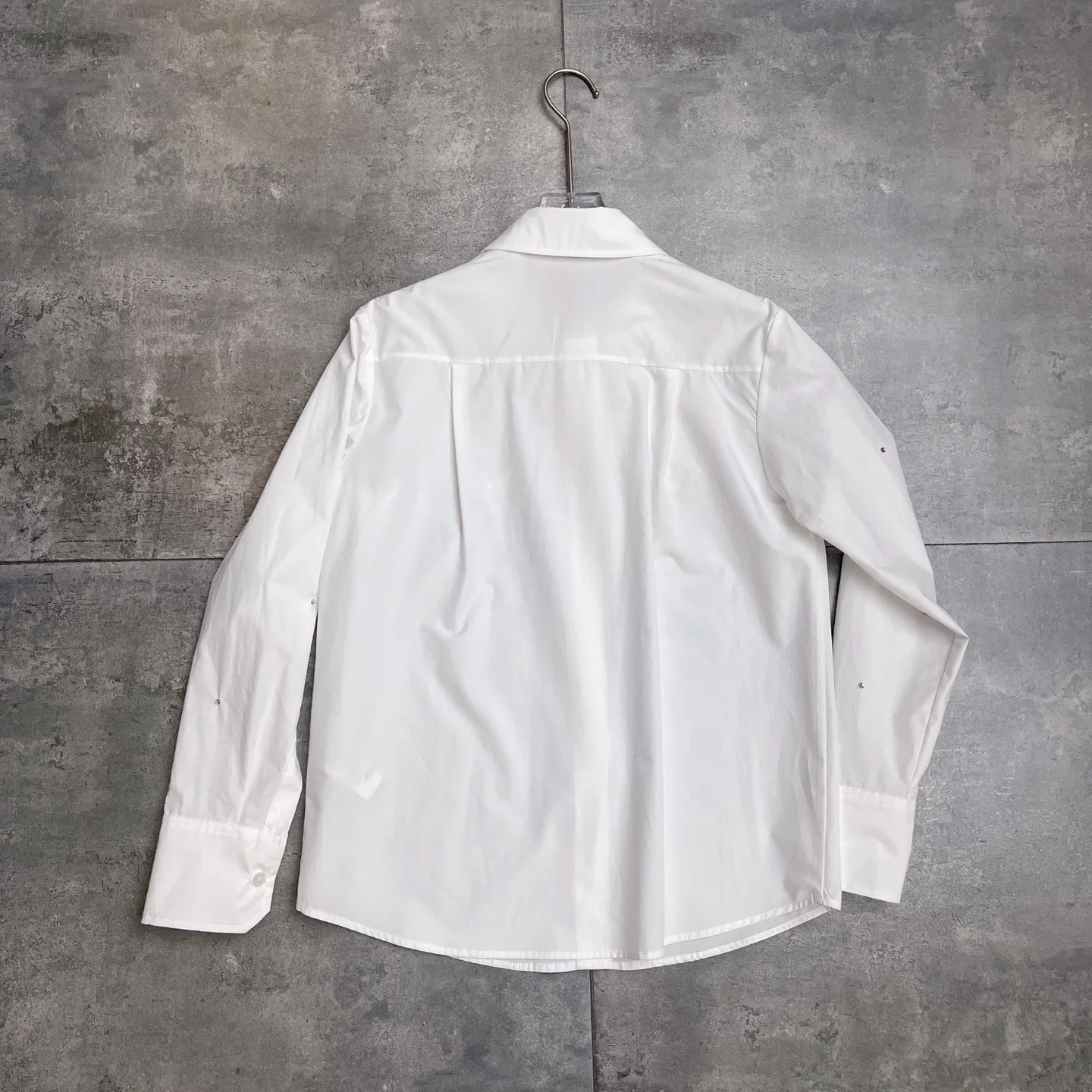 Рубашки Женские Valentino 4740949