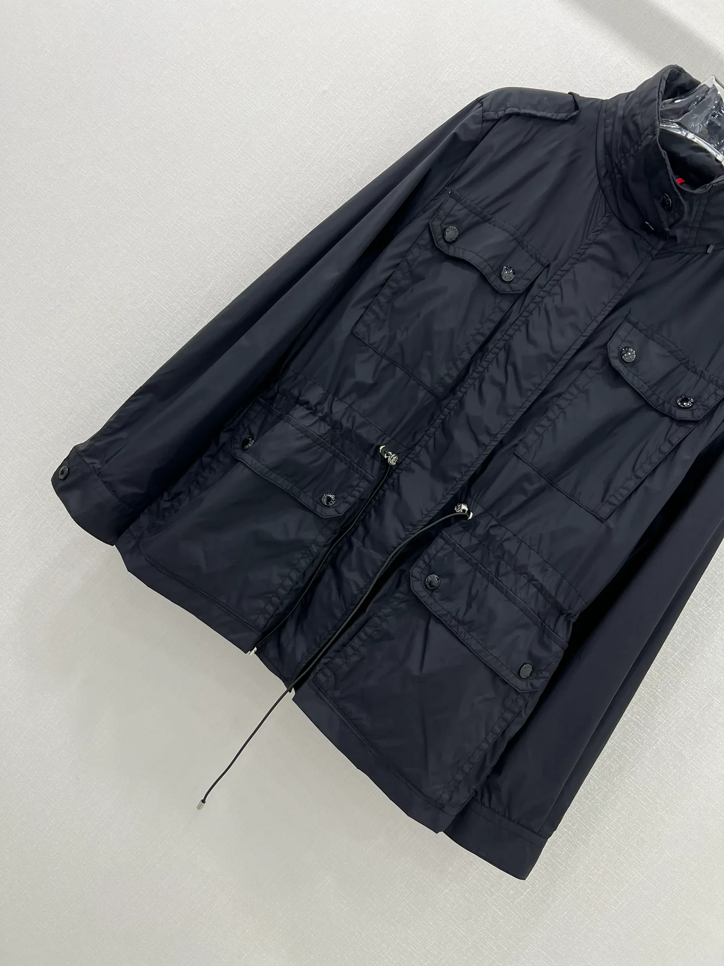 Куртки И Пуховики Женские Moncler 12838341