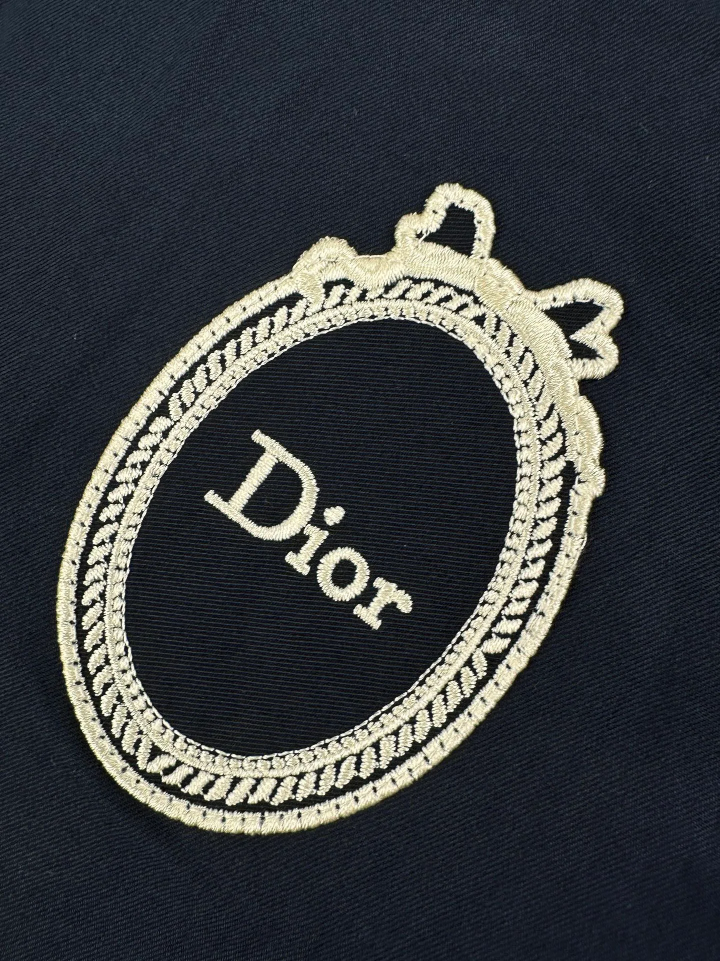Куртки И Пуховики Женские Christian Dior 18311393