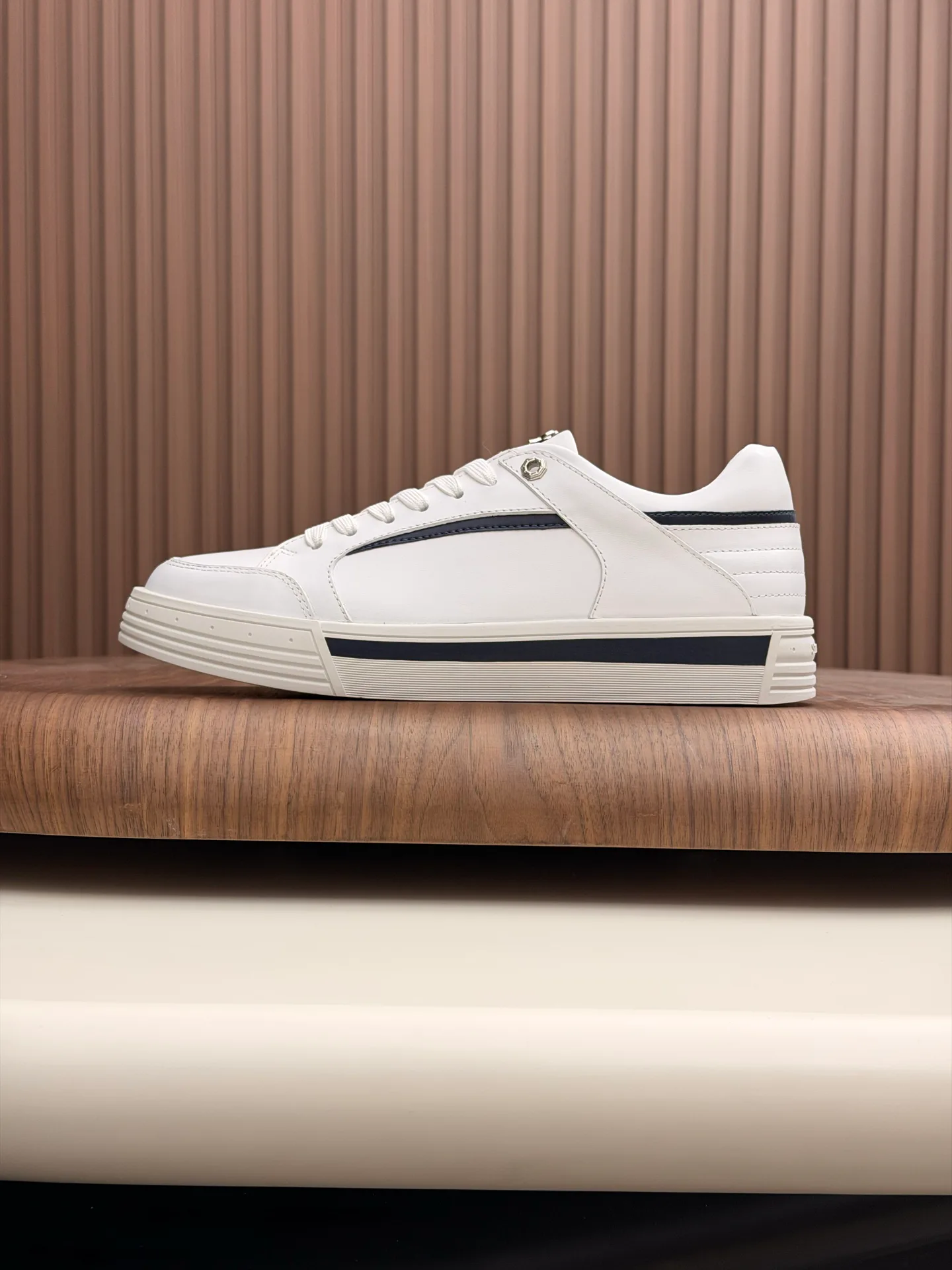 Кроссовки Мужские Stefano Ricci 12098093