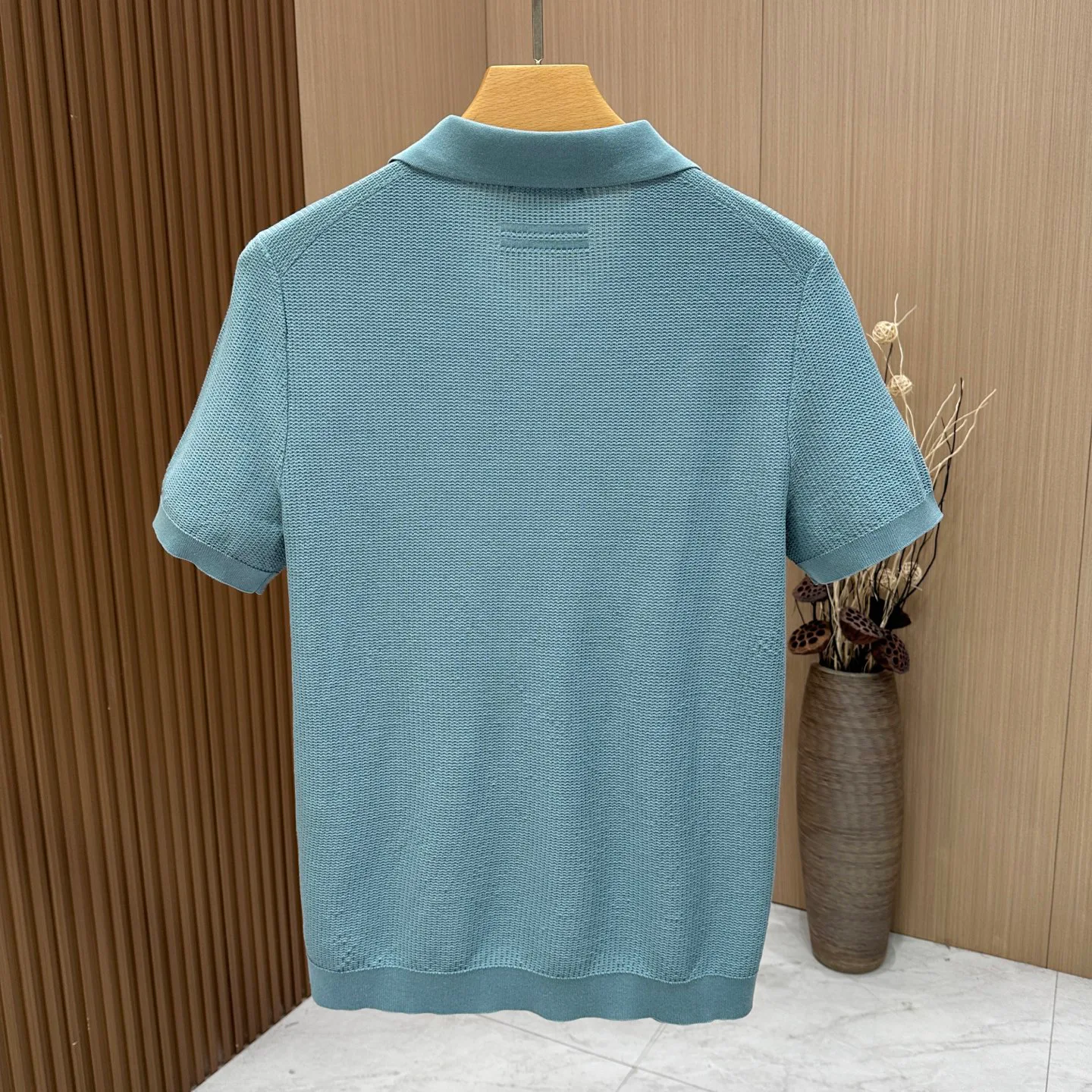 Джемперы И Свитеры Мужские Zegna 5654915