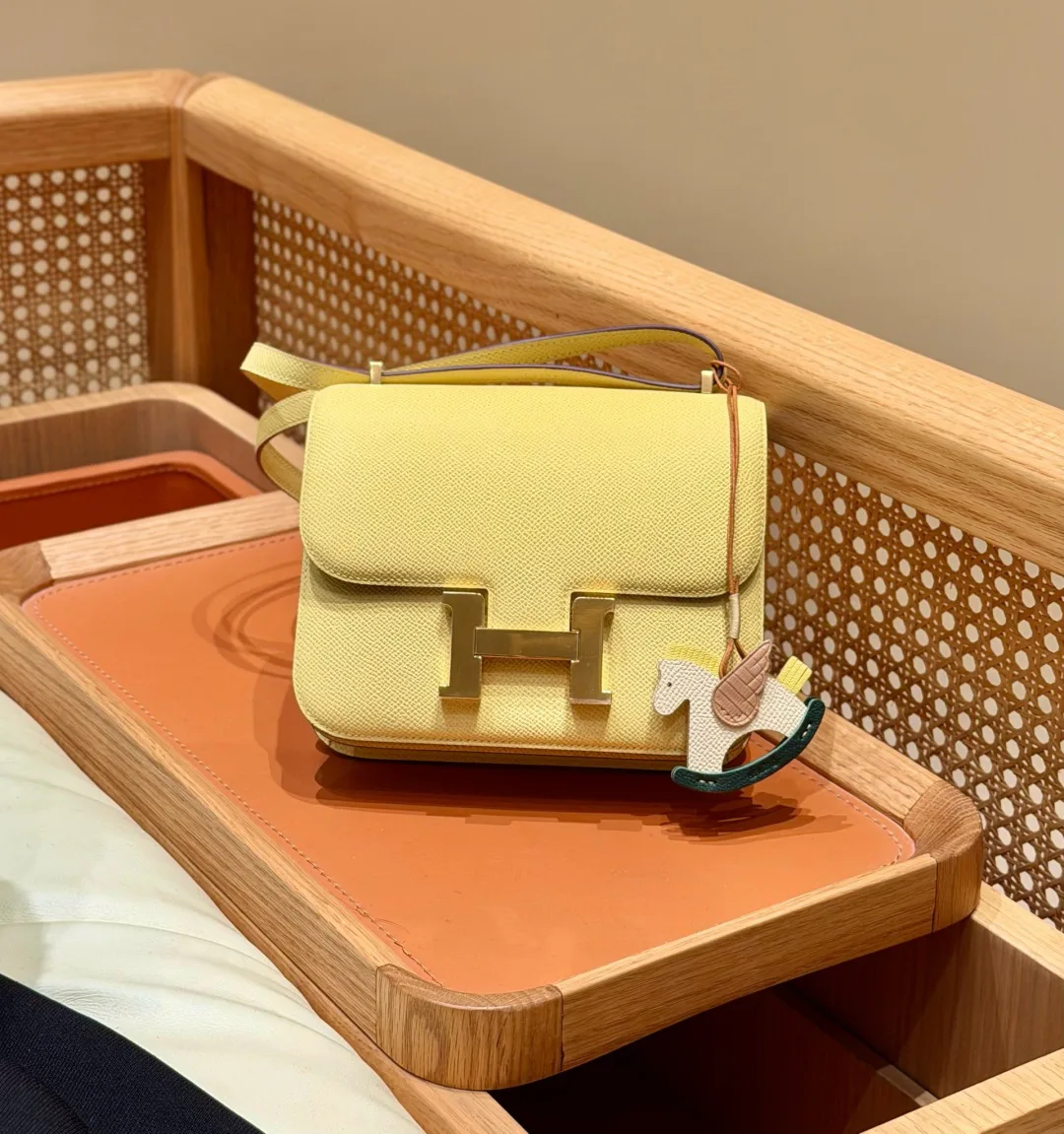 Клатчи Женские Hermes 1737430