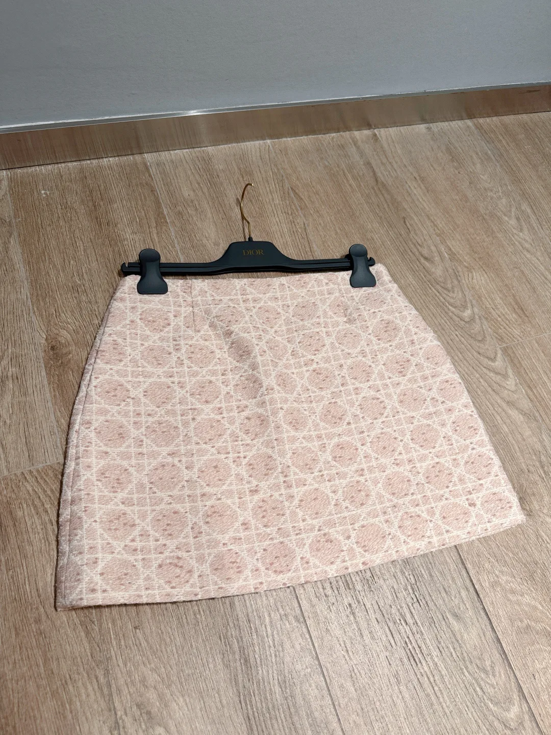 Юбки Женские Christian Dior 518041