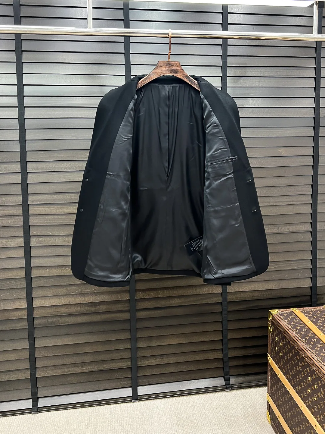 Пиджаки Мужские Hermes 1785998