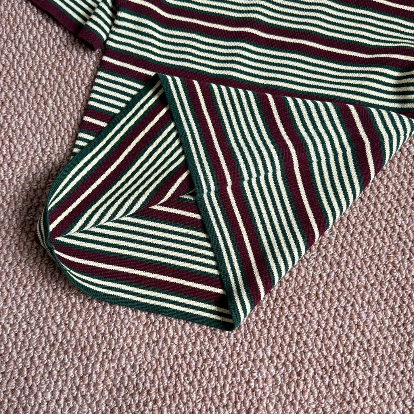 Топы Женские Prada 11606181