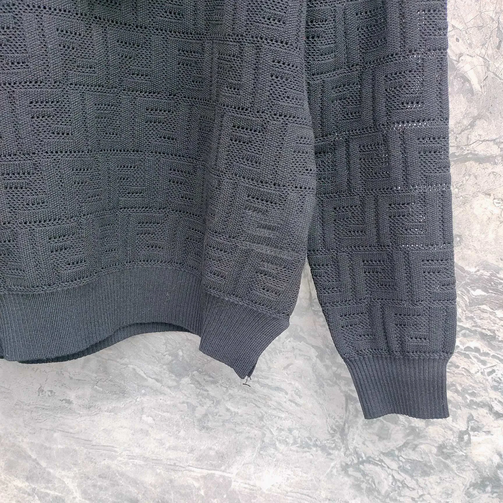 Джемперы И Свитеры Женские Fendi 12962085