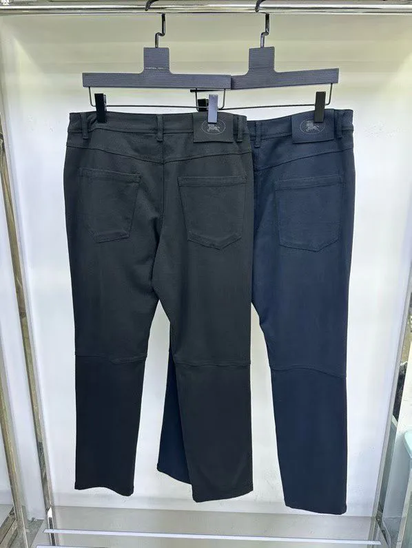 Брюки Женские Burberry 1842358