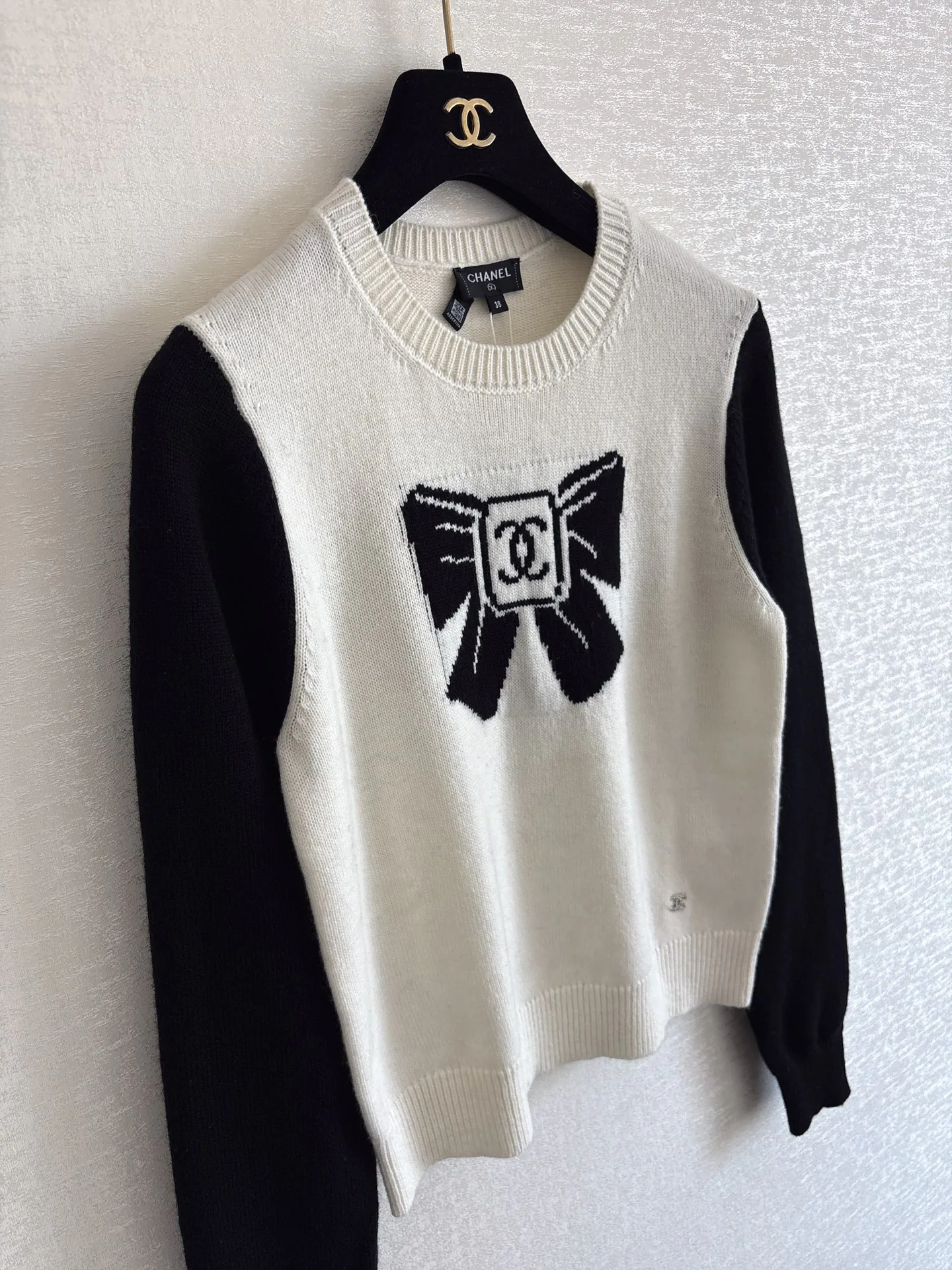 Топы Женские Chanel 184868