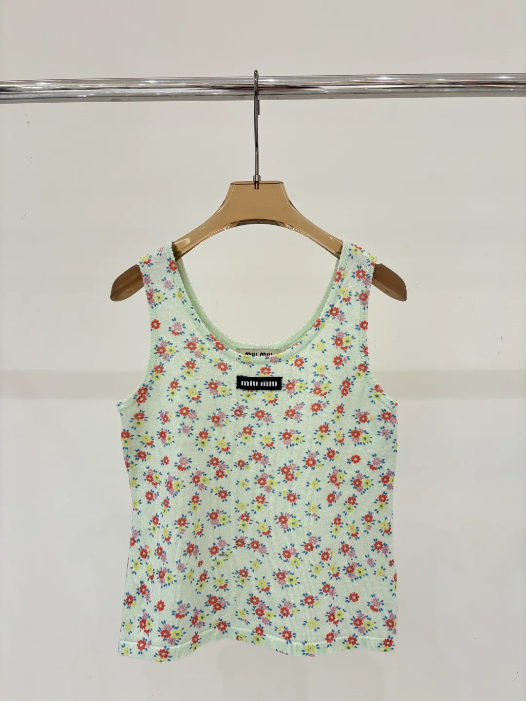 Топы Женские Miu Miu 12806704