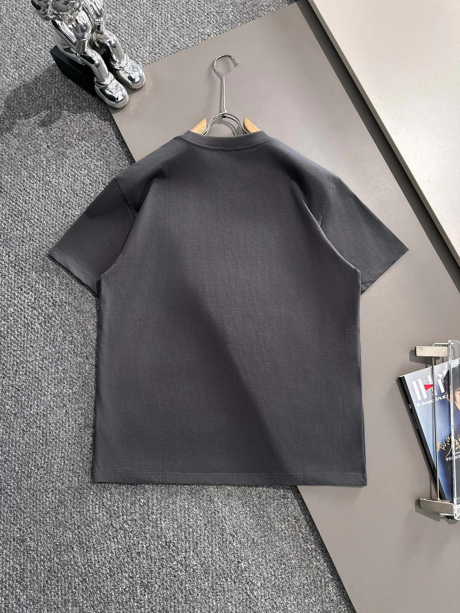 Футболки Мужские Burberry 11752457