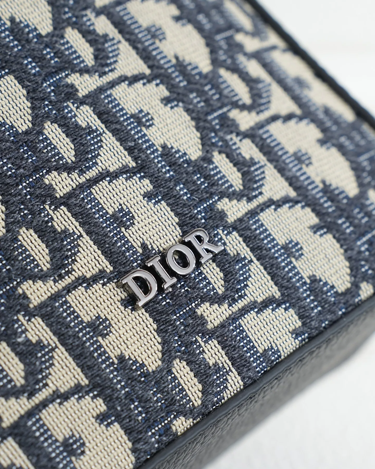 Сумки На Ремне Женские Christian Dior 6262026