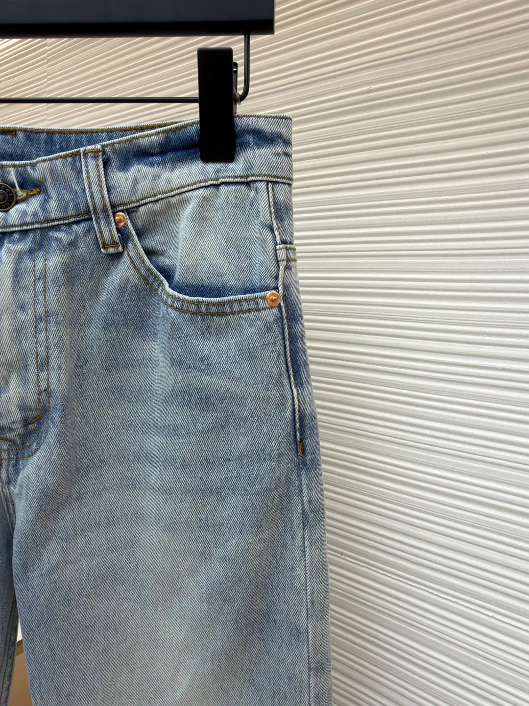 Куртки И Пуховики Мужские Gucci 844568