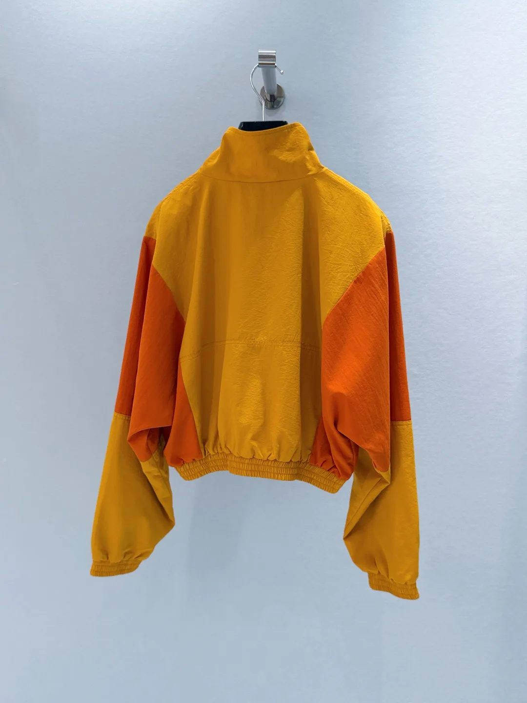 Куртки И Пуховики Женские Saint Laurent 12874456