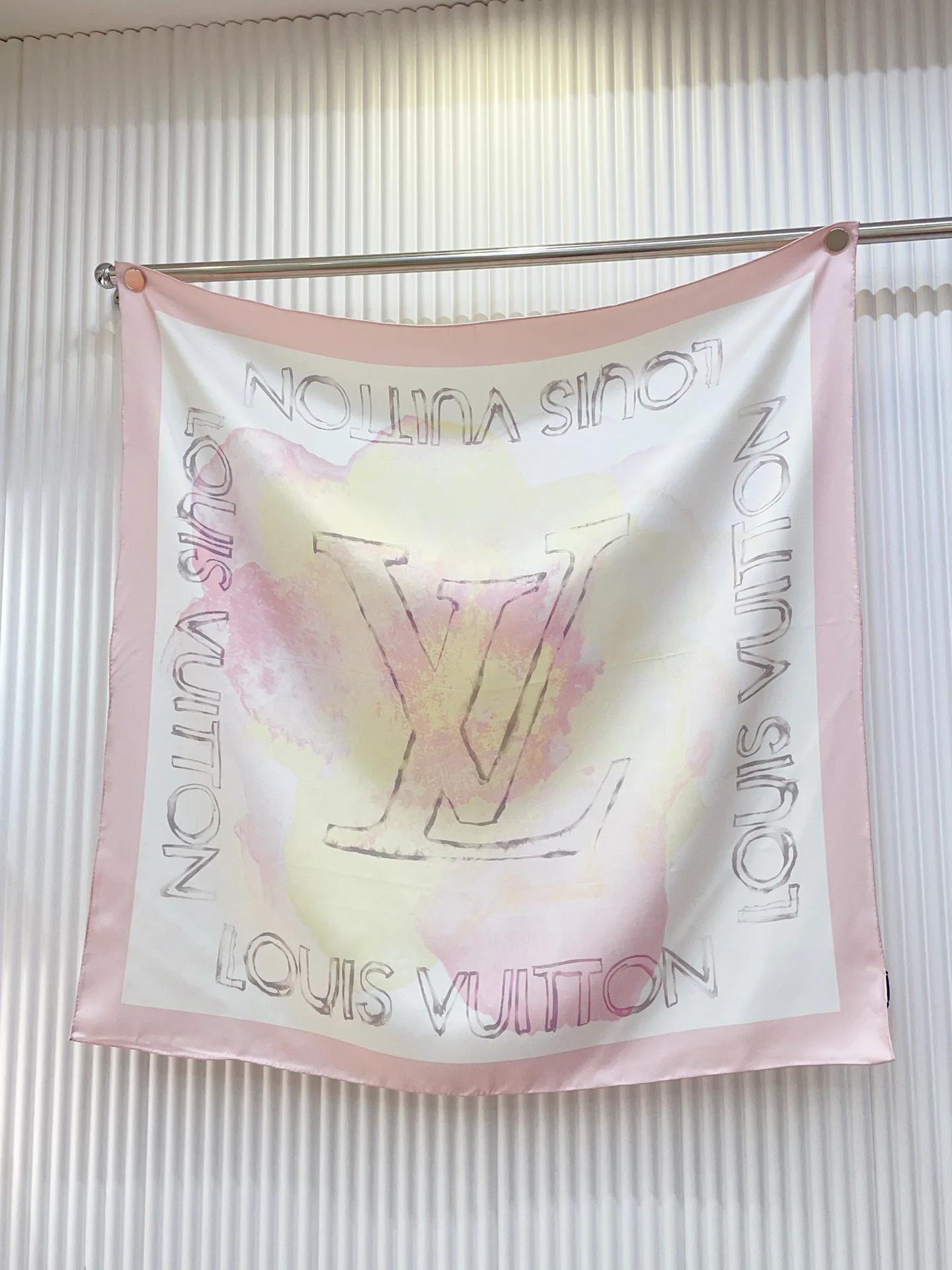 Платки Loro Piana 11362400