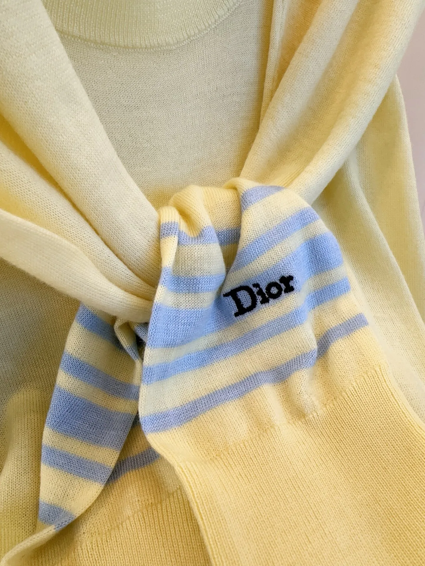 Жилеты Женские Christian Dior 12874506