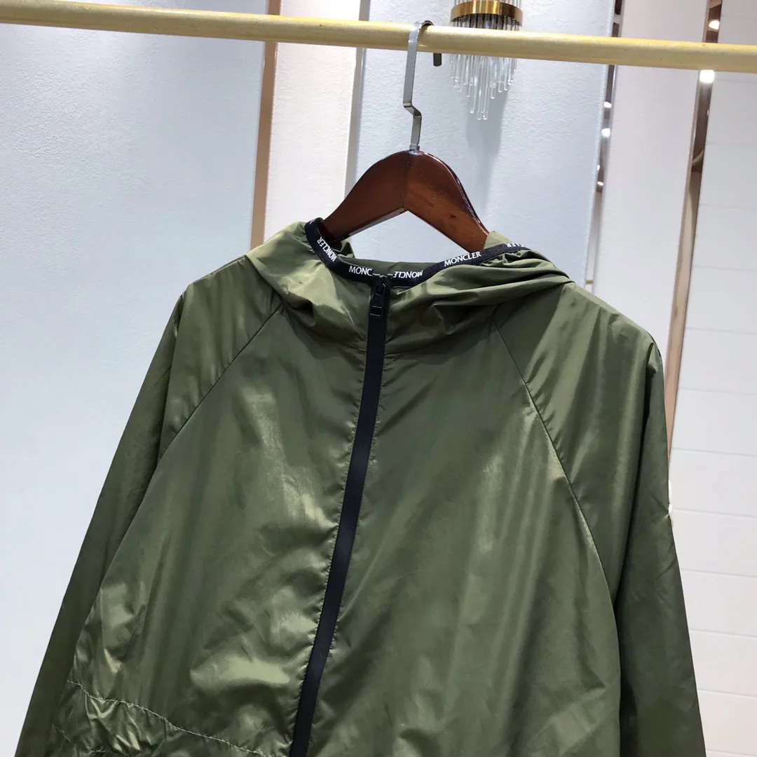 Жакеты Женские Moncler 11624078