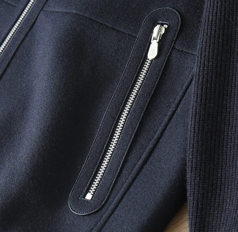 Куртки И Пуховики Мужские Brunello Cucinelli 17440249