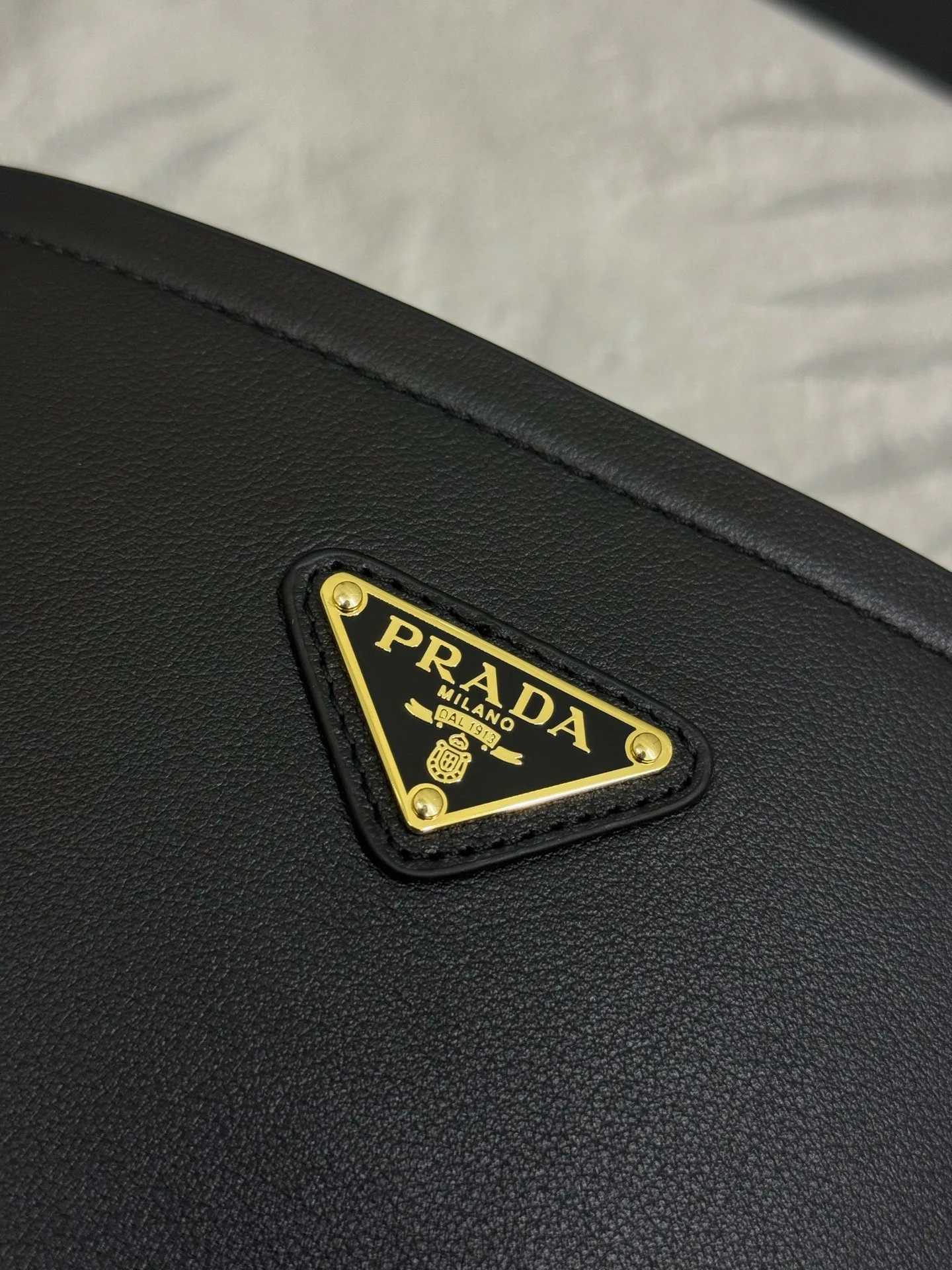 Классические Сумки Женские Ralph Lauren 25078