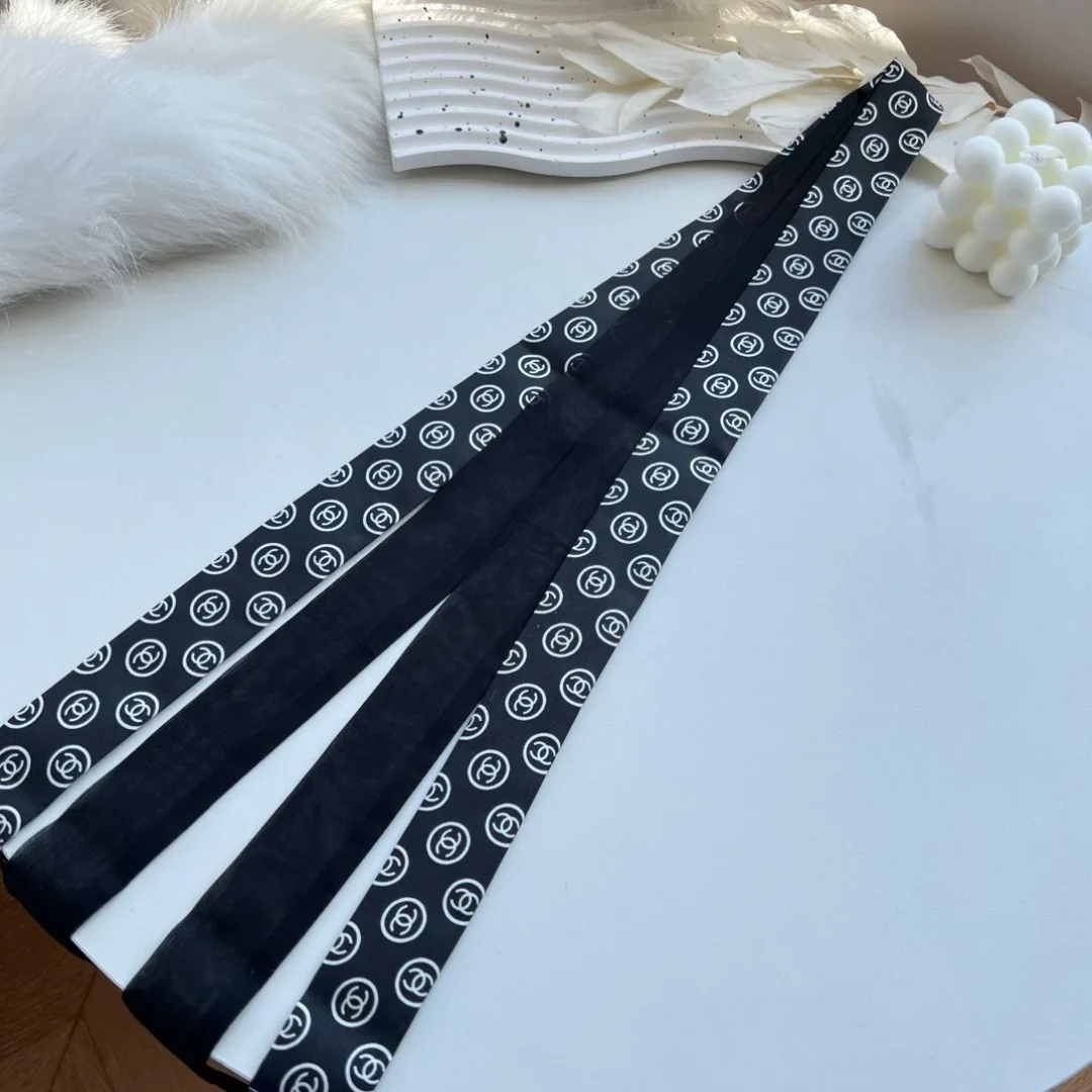 Платки Chanel 10416184