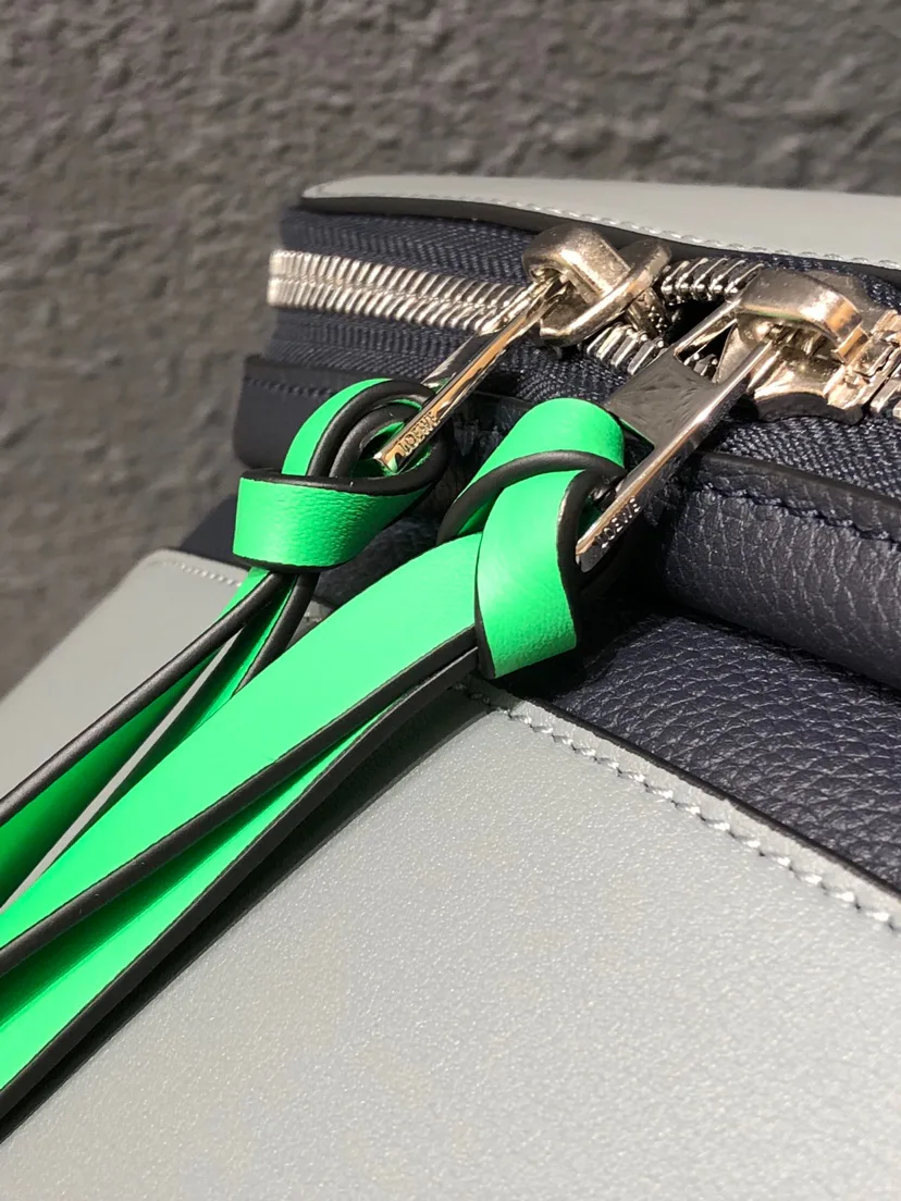 Рюкзаки Мужские Loewe 690140